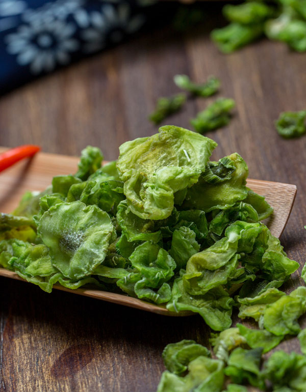 食品行業(yè) 食品行業(yè)